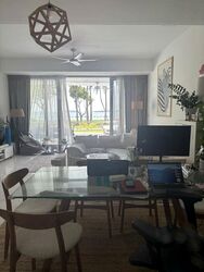 The Coast at Sentosa Cove (D4), Condominium #502943151